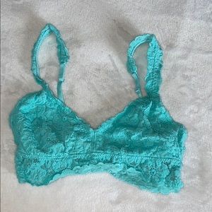 Aerie bralette